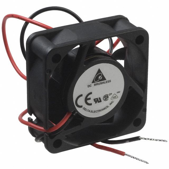 AFB0412SHB DELTA PRODUCTS CORPORATION | rchips.com